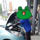 경인공업사 이미지