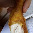 가마솥통마리치킨 이미지