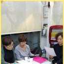 헬로펌헤어살롱 - 중랑구 용마산로118길 139 | 헬로펌헤어살롱
