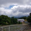 지산주택 이미지