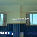 효촌초등학교 이미지