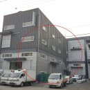 서구-01-48 이미지