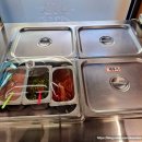 챔피언 나이트클럽 | 울산 남구 삼산동 가성비 콩나물국밥 맛집 "전주이가네콩나물국밥" 24시간 영업