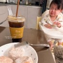 맘마독 | ❛아기 하이체어❜추천, 세척관리 방법🪑도노도노 맘마존 2달 후기