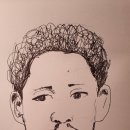 이슬노래연습장 이미지