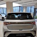 라이온모터스 | BYD 씨라이언7 · 씰 시승기: 중국 전기차 수준 어느 정도인가? 직접 타보고 느낀 진짜 후기