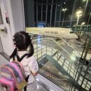 709 | 인천 세부 아기랑 아시아나항공 후기 oz709 기내식 &amp; 선물까지?!