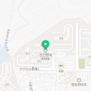 용신초등학교(병설) 이미지