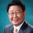 현대판교시스템