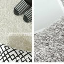 나오미세탁 이미지