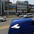 범박로 이미지