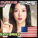 넷티즌 이미지
