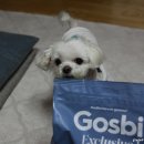 주식회사 지앤원 이미지