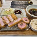 (주)아르정 이미지