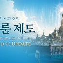 지에스(GS)25성남중앙길점 이미지