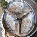 파주위니아서비스 이미지