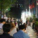 디에이헤어 - 은평구 진흥로 267-16 | 디에이헤어
