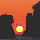 거제해금강 이미지