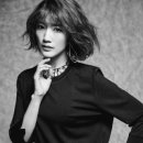 장소연 카카오 검색결과