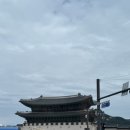 [덕계] 여행사진 기록에서 작품으로 | 서울 1박 2일 여행 기록, 북촌과 신라호텔의 하루