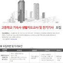 삼경엠에스 이미지