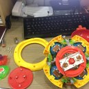 (주)스핀테크 이미지