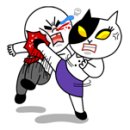 금화정육식당 이미지