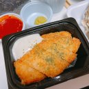 0심횟집 이미지