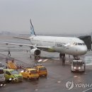 에어부산 이미지