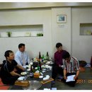 일등갈비 이미지