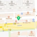송이무용학원 이미지