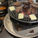 화기애애강남