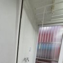 신기길공인중개사사무소 이미지