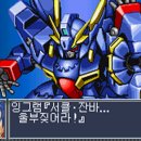 하가네 이미지