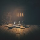 (주)소울게임즈 | [게임 리뷰] 리틀나이트메어 3 플레이 후기 (2) - 리나메 팬은 너무 아쉽다 (할말 많음 주의)