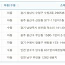 로또 암반수 베팅샵