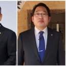 강성디지털 이미지