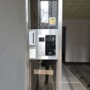 월드비디오 이미지