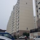 럭키광무아파트 네이버블로그