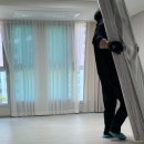 [가구] 신혼 침대 추천, 시몬스 침대 :: 시몬스 윌리엄 KK 및 D2178 베이지 프레임 설치 후기