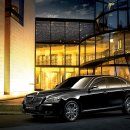 W-20 Daum카페