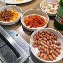 예향양꼬치 | 중랑역 양꼬치 맛집 추천 예향양꼬치