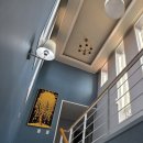 어여와유 풀팬션B | 아산펜션 어여와유풀펜션B 휴식하기 정말 좋은 공간이였어요^^