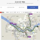 새서울자동차 이미지