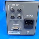 다래비젼 이미지