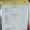 카페금천 이미지