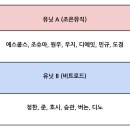 조은나라