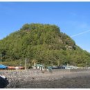 제지기오름 이미지