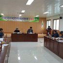 덕진면사무소 이미지