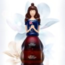 씨레일 이미지